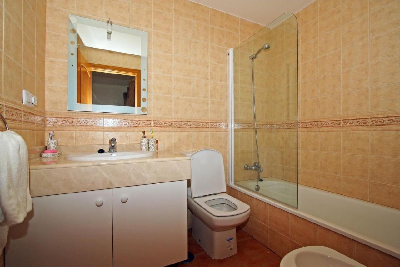 Casa Royal Villa Corralejo Exteriör bild
