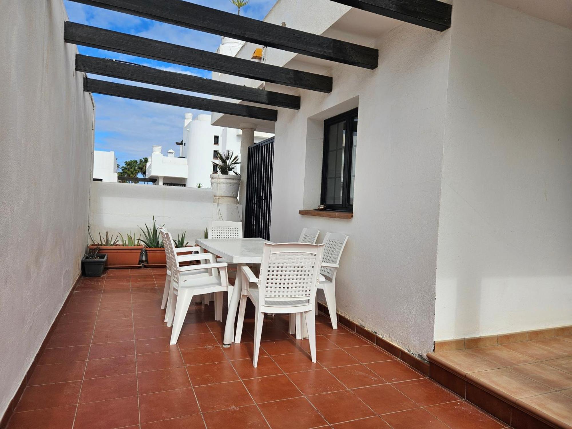 Casa Royal Villa Corralejo Exteriör bild